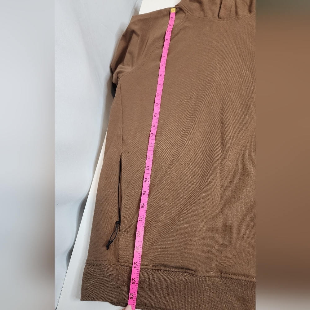 🔥Everyday Pullover Hoodie Size S - Picture 8 of 8
